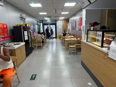 -天宫院小吃·专业包子炒肝儿(丰台和义店)