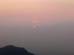 -宝鼎风景区