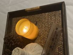 -涟LIAN·泰式按摩·MASSAGE·SPA(华强北店)