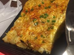 茄子（烧烤）-胖哥俩肉蟹煲(福州仓山爱琴海店)