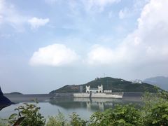 -江南天池
