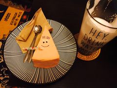 -ZooYoo佐佑咖啡(鼓楼店)