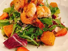 -COMMUNE幻师(五角场店)