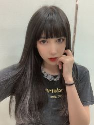 点击看大图 -3AM HAIR SALON烫发染发接发