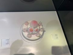 -BLACKSWAN黑天鹅(环球店)
