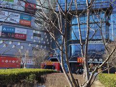 -旺顺阁·北京菜(北辰上品+)