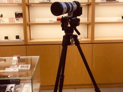 -Sony Store 索尼(上海淮海中路店)
