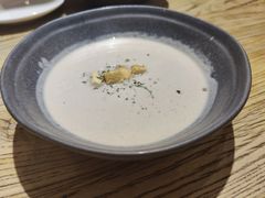 -Cyclus Craft Kitchen薩克思手工厨房