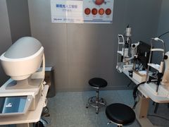 -宝岛眼镜(北京亚运村旗舰店)