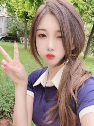-悦SALON