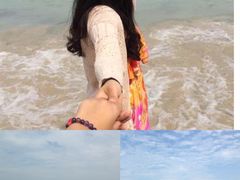 -西涌国际滨海旅游区