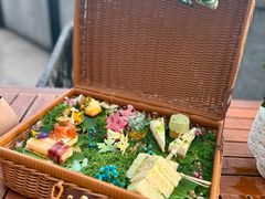 -THE NEST(外滩店)