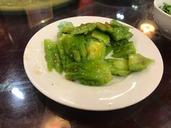 -北京小肠陈饭庄(方庄店)