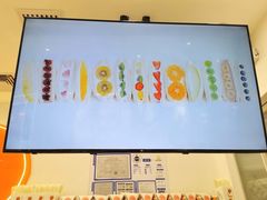-Fruwich果明治(西单更新场店)