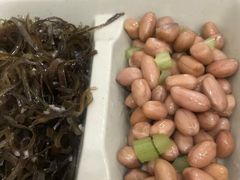 -李先生牛肉面大王(昌平鼓楼店)