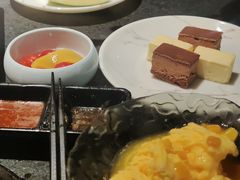 -神户赤童日式烤肉(金地广场店)