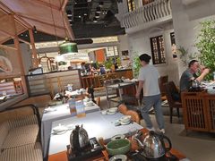 -晓粤·惹味粤菜(凯德乐峰广场店)