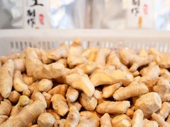 -宝旺姜母鸭(顶澳仔猫街店)