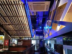 -外婆私房菜(新亚百货店)