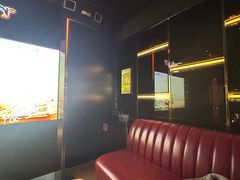 -温莎KTV(国贸店)