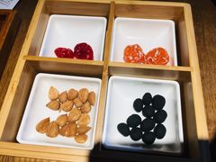 -九锅一堂酸菜鱼(新南凯德直营店)