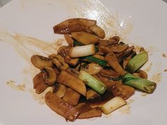 -味钱塘·钱塘浙宴(宋城之江银泰店)