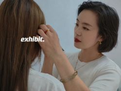 -芊冉•美甲美睫纹绣