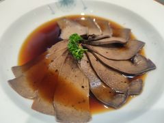 -鲜螺湾(鹏欣丽都店)