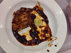 -金时代顺风大酒店(金山店)