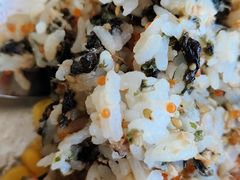-大田牛尾汤(幸福河市场店)