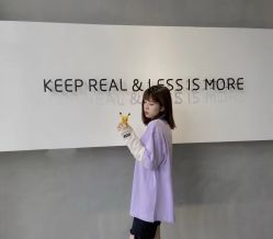 -MAGI美界造型