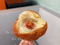 -惠源面包店(开禾路店)