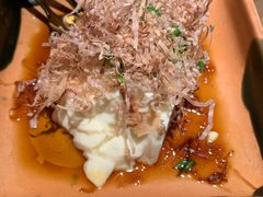 -松幸日式料理(中山路店)