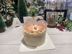 -ABC Cooking Studio(西安大悦城店)