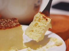 -Peet's Coffee皮爷咖啡(万象天地店)