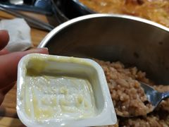 -张赫珉的部队锅(钟路店)