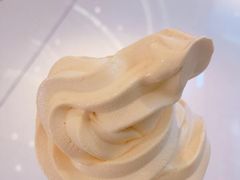 雪糕-肯德基(江门万达店)