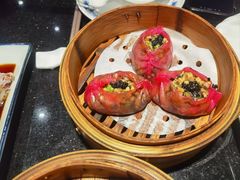-正斗·港式粤菜(SKLP店)