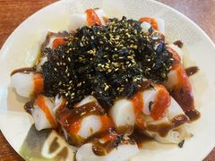 混酱猪肠粉-大档(荔湾店)