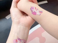 -三亚亚龙湾万豪度假酒店