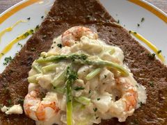 -La Creperie法餐厅(桃江路店)