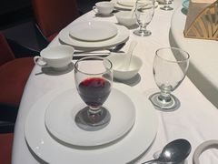 -长安·雅致观景餐厅