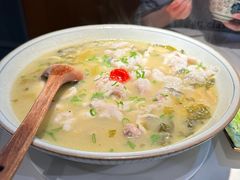 -三俞竹苑(卓展店)