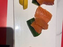 -赤火牛排(金狮广场店)