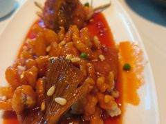 -翡翠江南(国贸商城店)