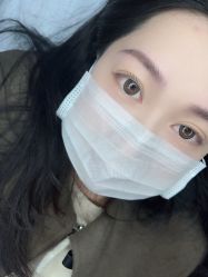 -MIVI半永久纹眉纹绣