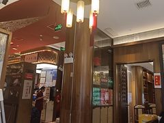 -南昌大饭店·非遗南昌菜(万寿宫店)