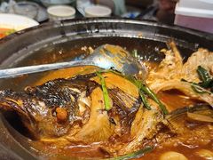 -乡里八闽·福州乡土菜(火车北站店)