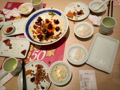 -精悦蓉(松江万达广场店)