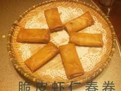 -天福苑(崇宁路店)